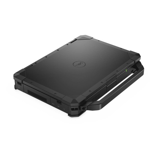 Dell Latitude 5424 Rugged Touch 14" i7, 8GB, SSD 256GB