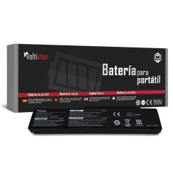 BENQ PACKARD BELL ETNA GL SQU-701 BENQ PACKARD BELL ETNA GL SQU-701 LAPTOP AKKU