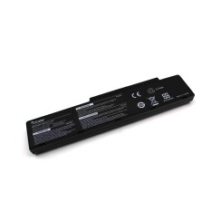 BENQ PACKARD BELL ETNA GL SQU-701 BENQ PACKARD BELL ETNA GL SQU-701 LAPTOP AKKU