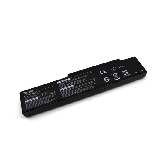 BENQ PACKARD BELL ETNA GL SQU-701 BENQ PACKARD BELL ETNA GL SQU-701 LAPTOP AKKU