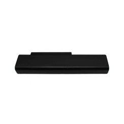 BENQ PACKARD BELL ETNA GL SQU-701 BENQ PACKARD BELL ETNA GL SQU-701 LAPTOP AKKU