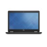 Dell Latitude 5511 15,6" i7 10850H, 16GB, SSD 512GB, FHD, Keine Kamera, A+