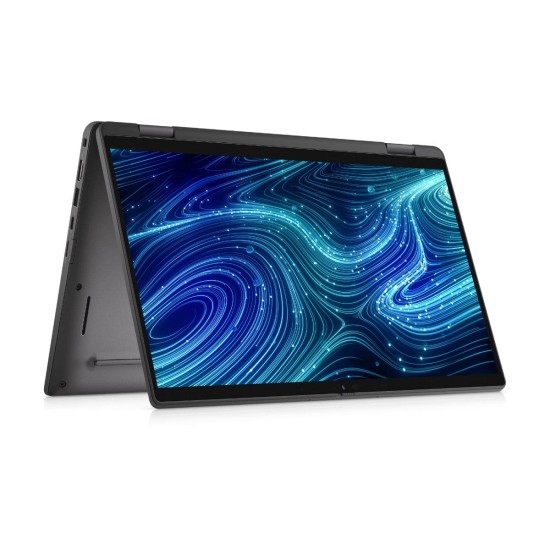 Dell Latitude 7420 Touch i5-1145G7 · 16GB · SSD 256GB
