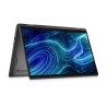 Dell Latitude 7420 2-in-1 Touch 14" i5 1145G7, 16GB, SSD 256GB, FHD, A+