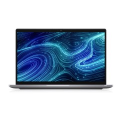 Dell Latitude 7420 Touch i5-1145G7 · 16GB · SSD 256GB