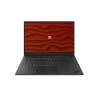 Lenovo Thinkpad P1 G5 15,7" i7 12800H, 32GB, SSD 512GB, NVIDIA RTX A3000 12GB, A