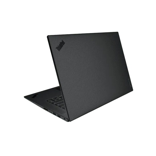 Lenovo ThinkPad P1 Gen 4 | i7 · 16GB · 512GB · RTX 3070 8GB · WQUXGA