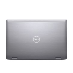Dell Latitude 7430 i7-1265U · 16GB · 512GB SSD · 14" FHD Touchscreen