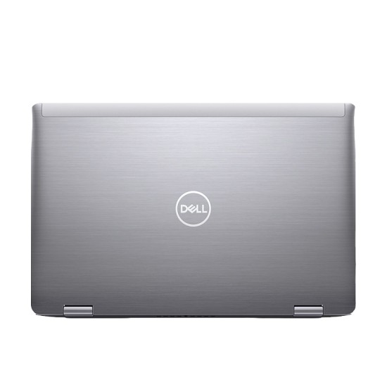 Dell Latitude 7430 i7-1265U · 16GB · 512GB SSD · 14" FHD Touchscreen