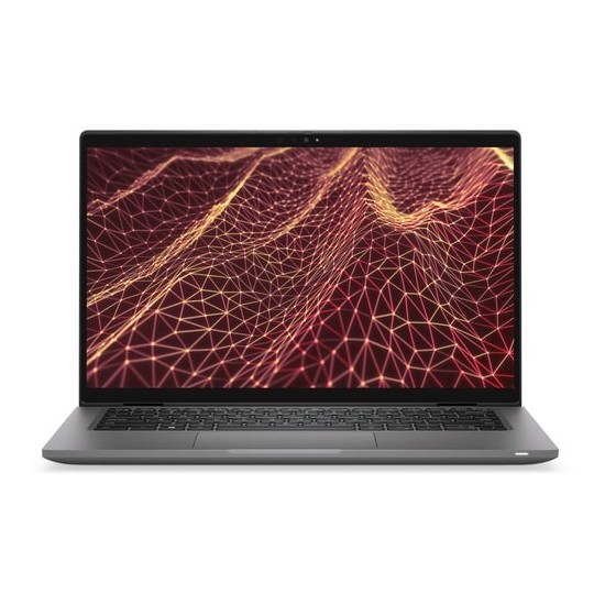 Dell Latitude 7430 i7-1265U · 32GB · SSD 512GB · FHD