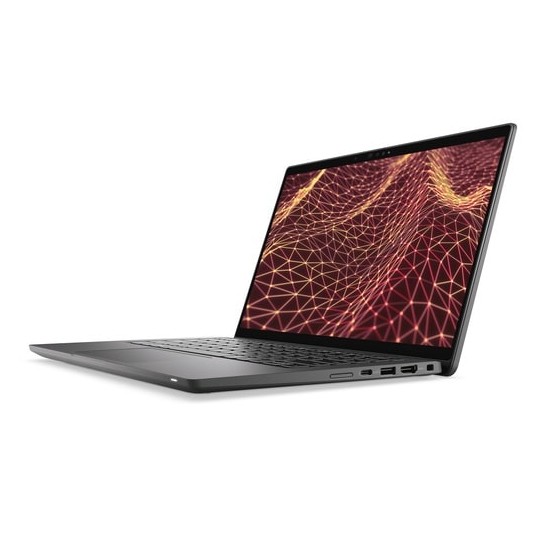 Dell Latitude 7430 i7-1265U · 32GB · SSD 512GB · FHD