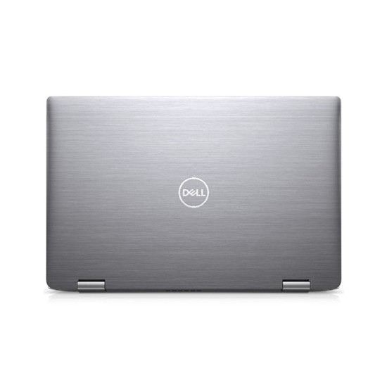 Dell Latitude 7420 14" Touch Silber | i7-1185G7 · 16GB · 512GB SSD