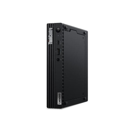 Lenovo ThinkCentre M70q Tiny | i5-10500T · 8GB · SSD 256GB