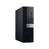 Dell OptiPlex 7060 SFF i7 8700, 8GB, SSD 256GB, WiFi, A+