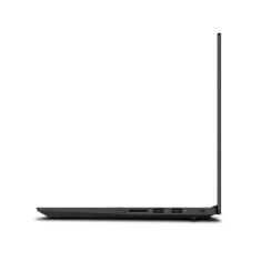 Lenovo ThinkPad P1 Gen 4 i7 32GB SSD 1TB QHD A+