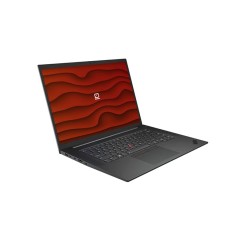 Lenovo ThinkPad P1 Gen 4 i7 32GB SSD 1TB QHD A+