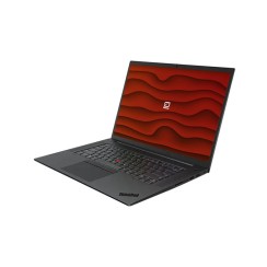 Lenovo ThinkPad P1 Gen 4 i7 32GB SSD 1TB QHD A+