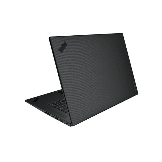 Lenovo ThinkPad P1 Gen 4 i7 32GB SSD 1TB QHD A+