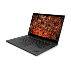 Lenovo ThinkPad P1 Gen 2 i7, 32GB, 1TB SSD, T1000 4GB, A+