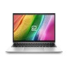 HP EliteBook 830 G9 13,3" i5 1245U, 16GB, SSD 256GB, WUXGA, A+
