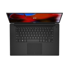 Dell Precision 5540 i9 · 16GB RAM · SSD 512GB · Quadro T2000