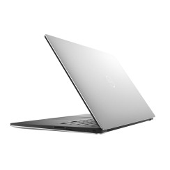 Dell Precision 5540 i9 · 16GB RAM · SSD 512GB · Quadro T2000