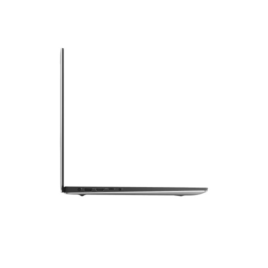 Dell Precision 5540 i9-9880H · 32GB · RTX T2000 · 4K Touchscreen