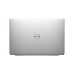 Dell Precision 5540 i9-9880H · 32GB · RTX T2000 · 4K Touchscreen