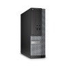 Dell Optiplex 3020 SFF i5 4590, 8GB, SSD 256GB, A