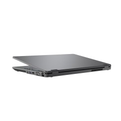 Fujitsu Lifebook U7310 i5-10210U 8GB 256GB SSD 13,3" FHD