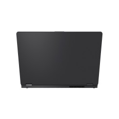 Fujitsu Lifebook U7310 i5-10210U 8GB 256GB SSD 13,3" FHD