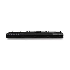 DELL INSPIRON 14 SERIE 3551 SERIE LAPTOP AKKUS