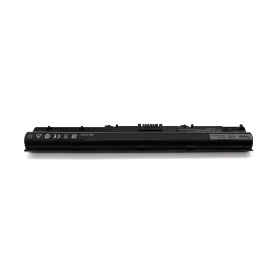DELL INSPIRON 14 SERIE 3551 SERIE LAPTOP AKKUS