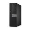 Dell Optiplex 3040 SFF i5 6500, 4GB, SSD 256GB, A
