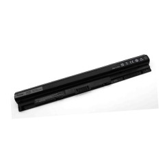 DELL INSPIRON 14 SERIE 3551 SERIE LAPTOP AKKUS