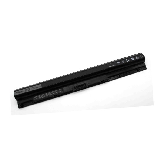 DELL INSPIRON 14 SERIE 3551 SERIE LAPTOP AKKUS
