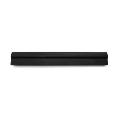 DELL INSPIRON 14 SERIE 3551 SERIE LAPTOP AKKUS