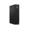 Lenovo ThinkCentre M70s SFF i5 10400, 8GB, SSD 256GB, A