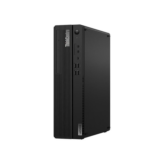 Lenovo ThinkCentre M700 SFF | i5-6500 · 8GB RAM · SSD 256GB