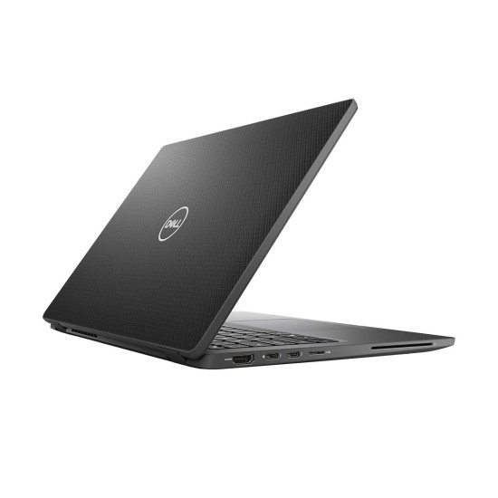 Dell Latitude 7410 2-in-1 i7-10610U · 16 GB · SSD 512 GB