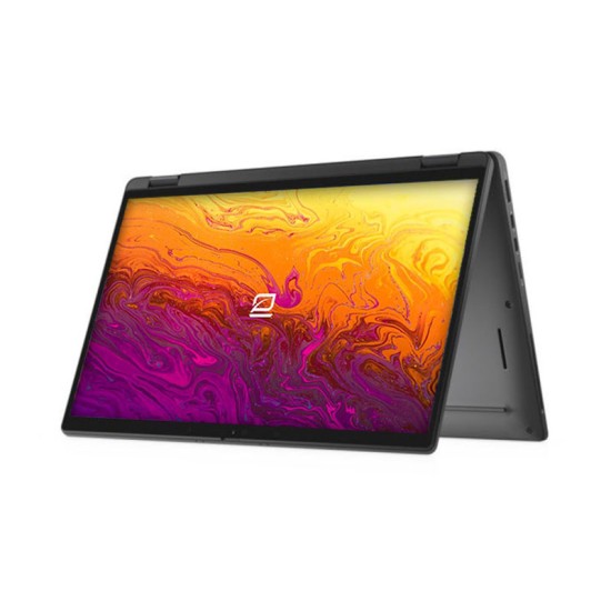 Dell Latitude 7410 2-in-1 i7-10610U · 16 GB · SSD 512 GB