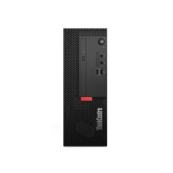 Lenovo ThinkCentre M720E SFF i5-9400 · 16GB · SSD 256GB