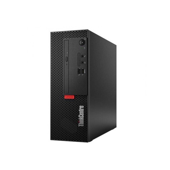 Lenovo ThinkCentre M720E SFF i5-9400 · 16GB · SSD 256GB