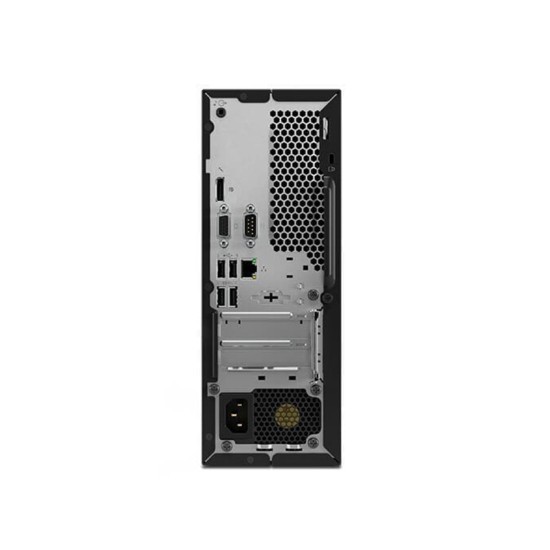 Lenovo ThinkCentre M720E SFF i5-9400 · 16GB · SSD 256GB