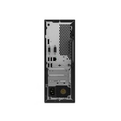 Lenovo ThinkCentre M720E SFF i5-9400 · 8GB · SSD 256GB