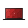 Lenovo Thinkpad X1 Extreme Gen 2 15,6" i7 9750H, 16GB, SSD 512GB, FHD, NVIDIA GeForce GTX 1650 Ti 4GB, A+