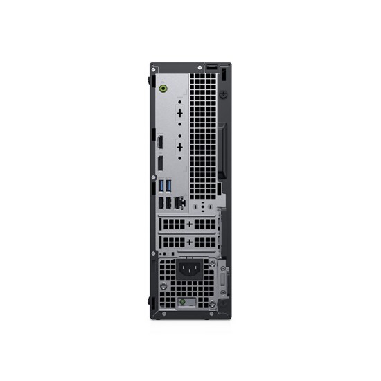 Dell OptiPlex 3070 Micro i5-9500 - 16 GB / 512 GB im Mini-Format