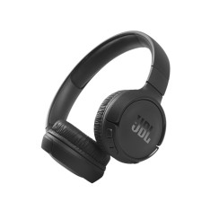 JBL Tune 510BT Schwarz · Kabellose Bluetooth-Kopfhörer
