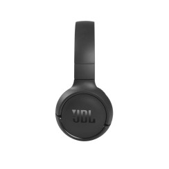 JBL Tune 510BT Schwarz · Kabellose Bluetooth-Kopfhörer