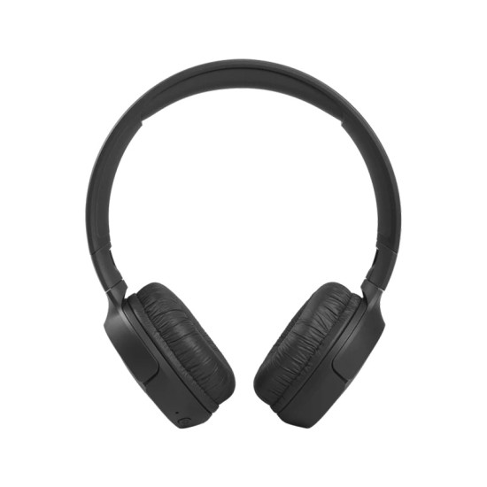 JBL Tune 510BT Schwarz · Kabellose Bluetooth-Kopfhörer